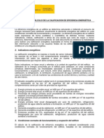 Metodologia_calculo_calificacion_eficiencia_energetica.pdf