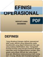 DEFINISI+OPERASIONAL.pptx