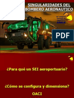 Singularidades Del Bombero Aeronc3a1utico PDF