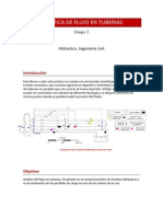 Practica de Flujoo