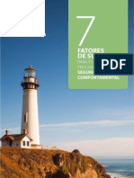 E-Book-Fatores Comportamentais PDF