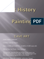 Painting+Art+History.pdf