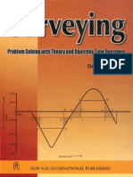 Surveying+-+Problem+Solving+with+Theory+and+Objective+Type+Questions