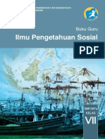 Download Kelas 07 SMP IPS Guru-libre by AsriantyAnthy SN237495125 doc pdf