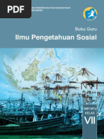 Download Kelas 07 SMP IPS Guru-libre by AsriantyAnthy SN237495125 doc pdf