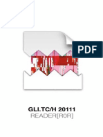 Glitch Readerror 20111-V3bws
