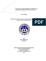 Download Rancang Bangun Palang Pintu Perlintasan Kereta API by Tumboro Nadeak SN237500042 doc pdf