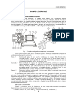 04 Pompe Centrifuge