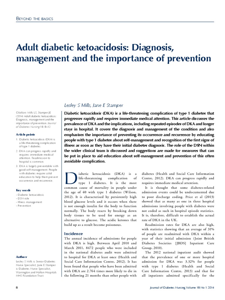 Panduan Terapi Diabetes Mellitus Tipe 2 Terkini