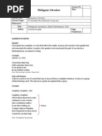 Download Elements of Poetry by Vien Justine Carandang SN237500851 doc pdf
