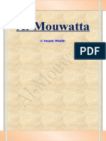 Al Mouwatta