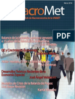 Macromet Vol. 1 No.1.pdf