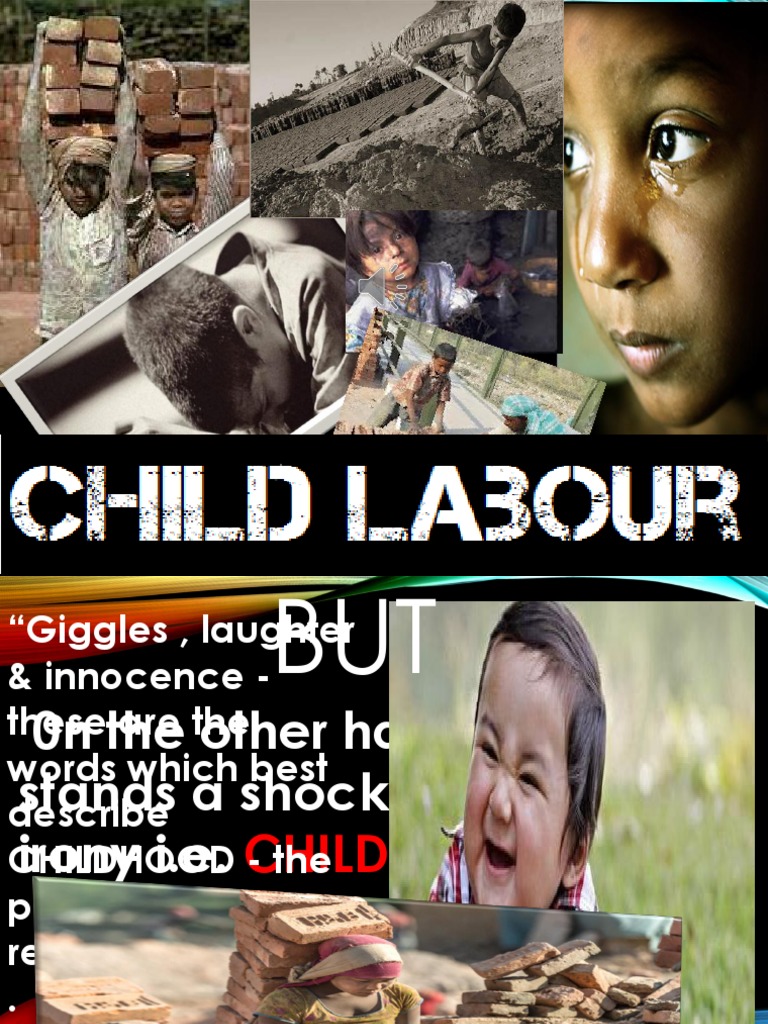 Child labour in bangladesh unicef picture