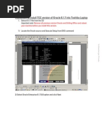 Download Esg-shv SCSI & RAID Devices driver