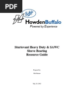 Download HD and SAWC Bearing Manuals by bwelz SN237505514 doc pdf