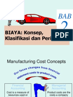 b2_biaya_konsep