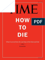 Time Magazine - 11 June -2012 - Kindle .Mobi