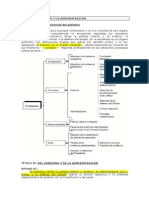 EL GOBIERNO.pdf
