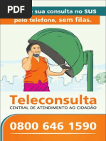 1704_cartilha Teleconsulta de Aparecida de Goiânia