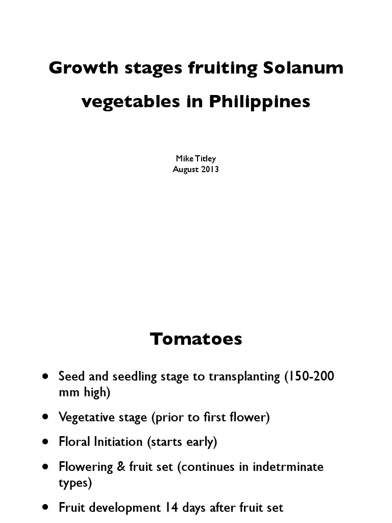 FAST GROWING VEGETABLES IN THE PHILIPPINES visual data 6