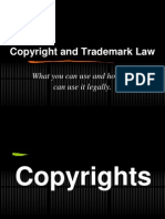 copyright and trademarks2