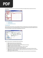 Libraries and Attributes (Logism)