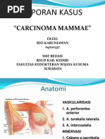 Download 57748939 LAPSUS CA Mammae by Rahman Kasus SN237508509 doc pdf