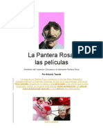 La Pantera Rosa.doc