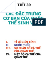 Cac Dac Trung Cua Quan The t1