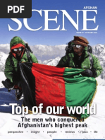 Download Asm October 2009 by jonathan_boone6619 SN23751005 doc pdf