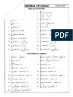 Formulas básica de derivación.docx