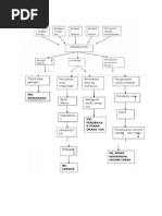 Download Pathways Hiperbilirubin by Ikhsan NeTral SN237511427 doc pdf