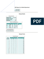 Practica 8 - Factorial