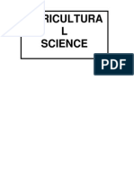 Labels for Past Papers