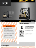 Hasp4 dumper v 107 2