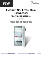 liebherr_gsn2436_2936