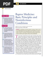 Download EXOTC-Raptor medicinebasic principles and noninfectious conditions by taner_soysuren SN23751460 doc pdf