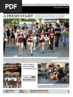 Download Claremont COURIER 8-22-14 by Claremont Courier SN237514816 doc pdf