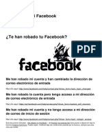 Me Robaron Mi Facebook 3467 L04b2i