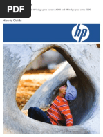 February 2014 - Part 2 of 2 | PDF | Patent Application | Trademark