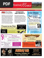 Download September News - 2014 by lannett40 SN237516535 doc pdf