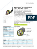 Adss Cable