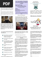 Download Join Grimsby Minster Choir by Steven Maxson SN237517072 doc pdf