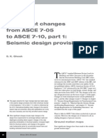 PCI-Winter14 Seismic Design Precast Provisions in ASCE 7
