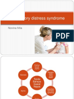 159335660 Respiratory Distress Syndrome(1)