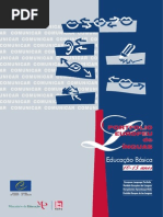 portefolio_europeu_linguas_2_3ciclo (1)
