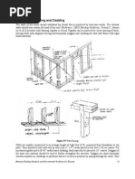 Framing Guidelines PDF | PDF | Framing (Construction) | Building