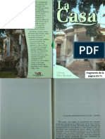 LA CASA-CICERO MACKINNEY.pdf