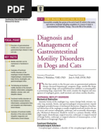 Download Motility Disorders by taner_soysuren SN23752116 doc pdf