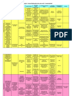 Plan de Acompañamiento Tutora 2014